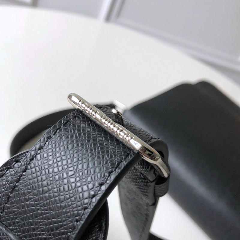 Amelia - LV Bags - 14151