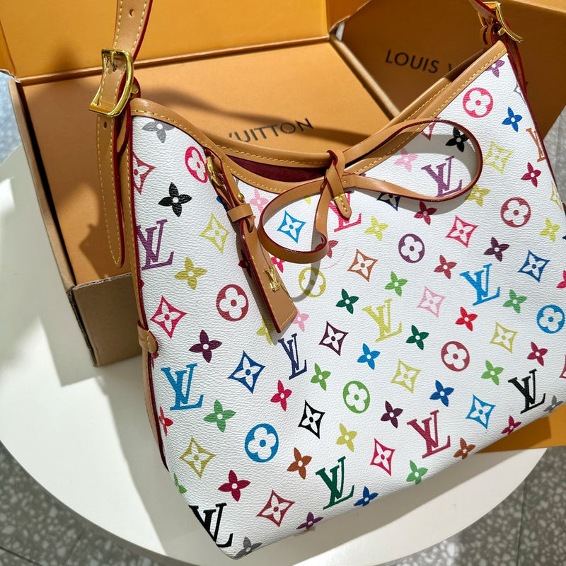 Amelia - LV Bags - 14306