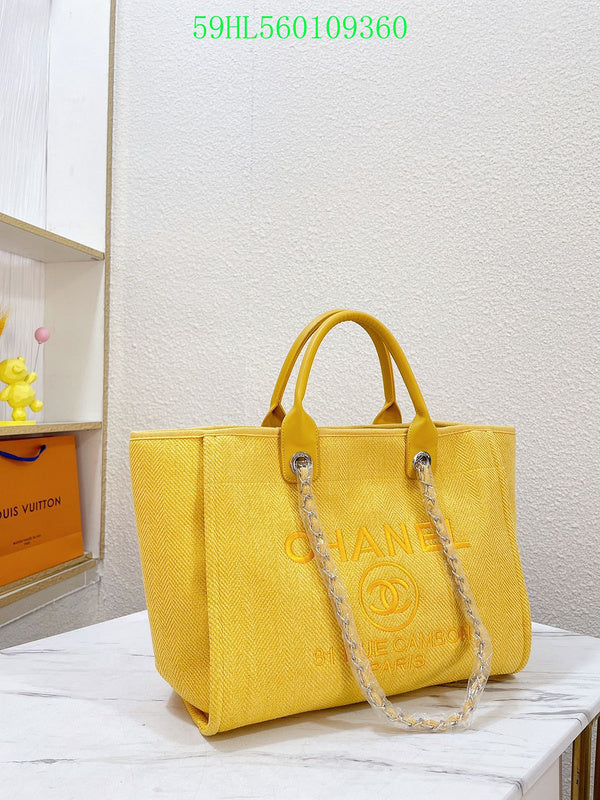 Amelia - CHL Bags - 1594