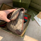 Amelia- GUKI Bags - 2111