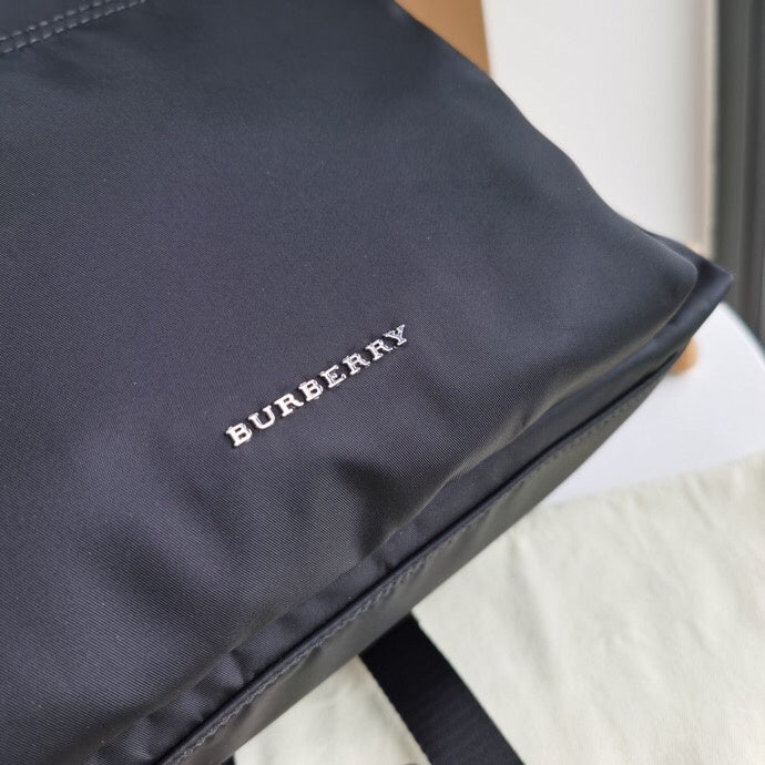 Amelia- BOR Bags - 205