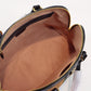 AmeliaLuxury - GCI Bags - 807