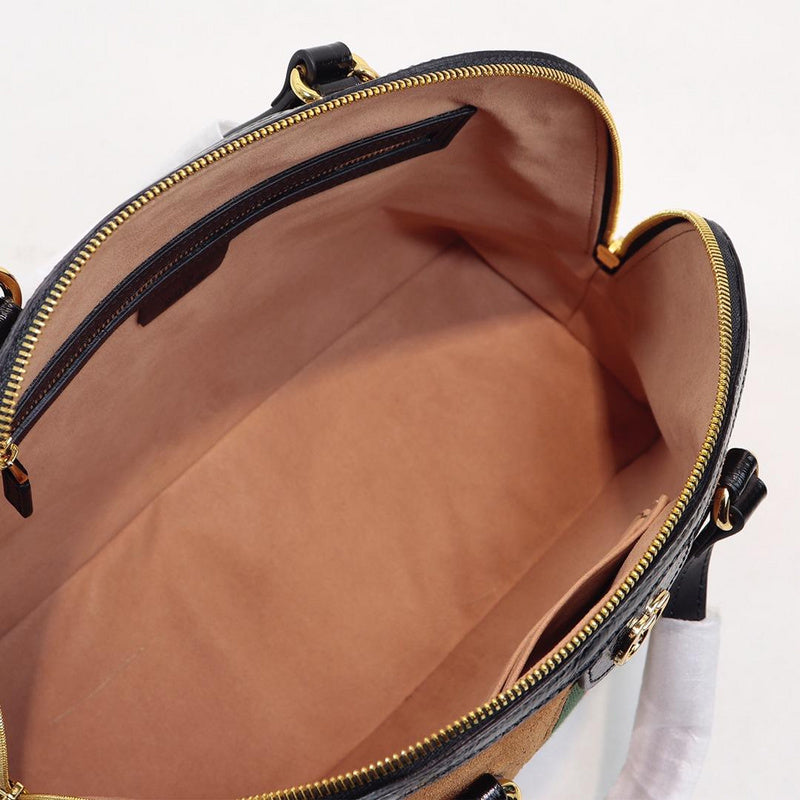 AmeliaLuxury - GCI Bags - 807