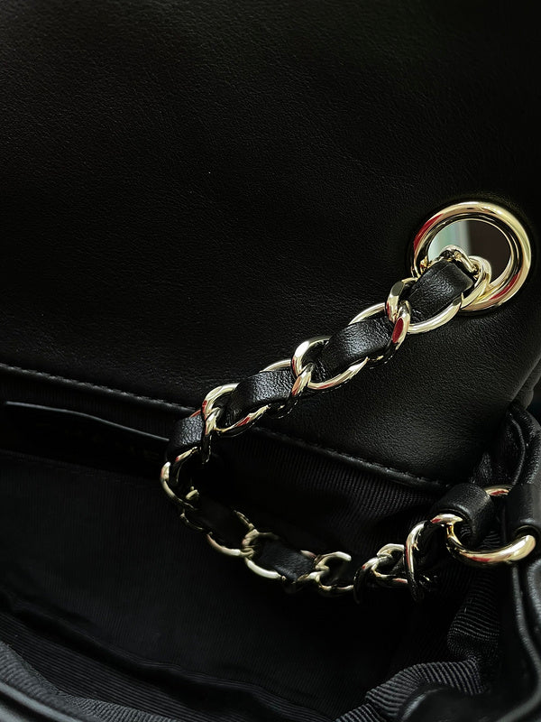 Wellow Bags - Chanel - Bags  - 414