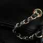Chanel -Bags - CHL Bags - 414