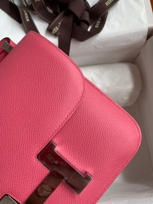 Amelia- HMS Bags - 022