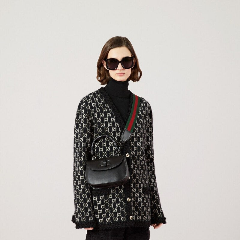 Amelia-i GUKI Women Bags - 055