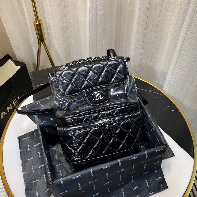 Amelia - CHL Bags - 2131