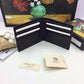 AmeliaLuxury - GCI Bags - 699
