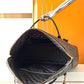 YSL BAGS - WOMEN LOVE LUXURY BAGS - 2095