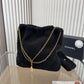 Amelia CHL Bags - 1765