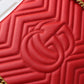 AmeliaLuxury - GCI Bags - 547
