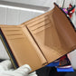 Fashion Lu-Vi bags - 2704
