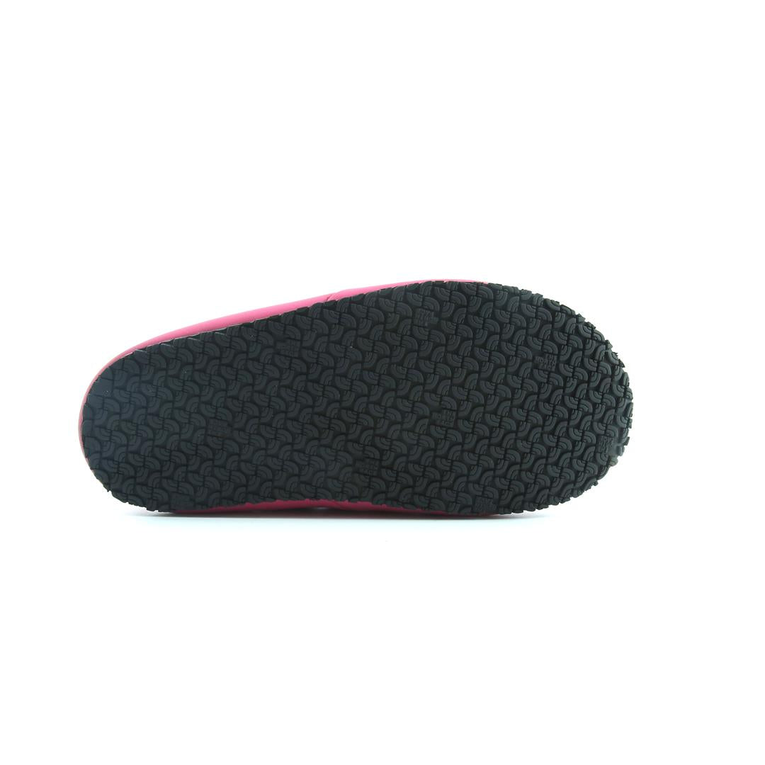 THE NORTH FACE  THERMOBALL TRACTION MULE