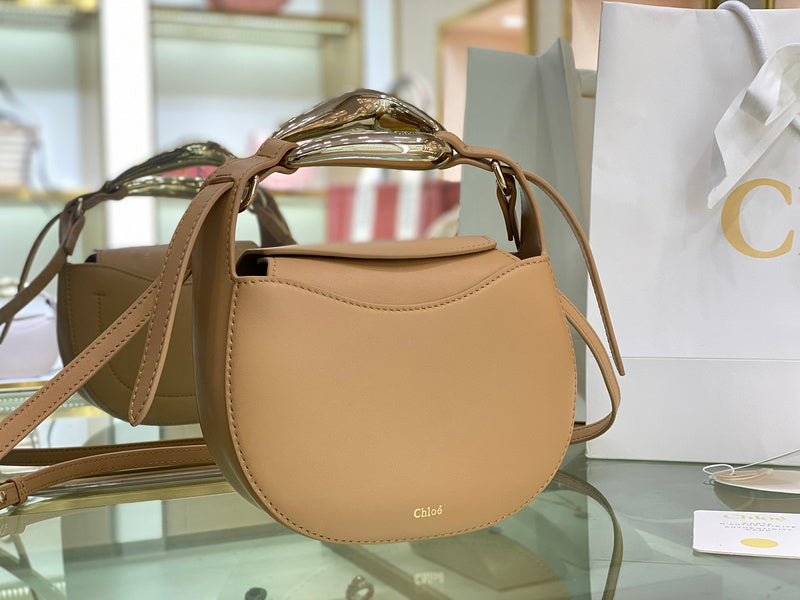 Amelia's Bag Gallery - CLE Bags - 634