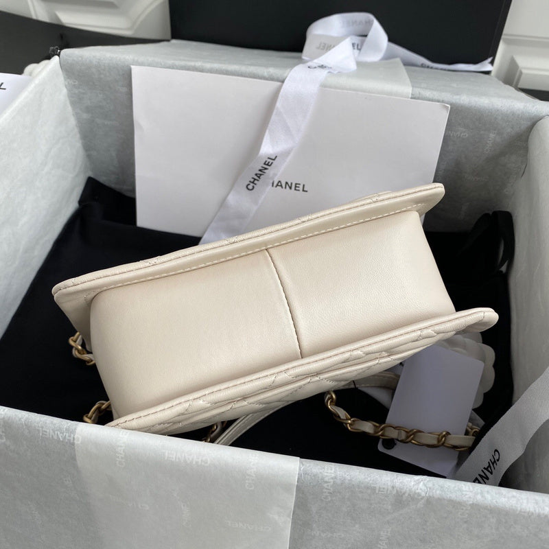Amelia- CHL Bags - 7496