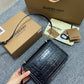 B-Berry Bags - Women Ameliave Luxury Bags - 420