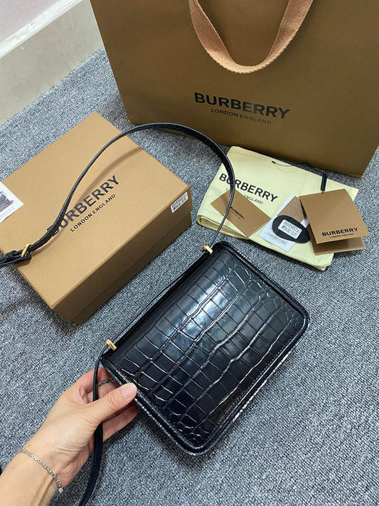 B-Berry Bags - Women Ameliave Luxury Bags - 420