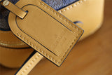Amelia - LOV Lady Bags - 1742