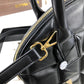 Amelia- BV Bags - 308