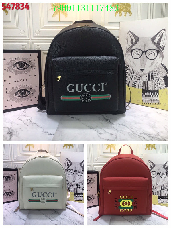 Amelia - GCI Bags - 11492