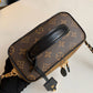 Amelia - LV Bags - 13360