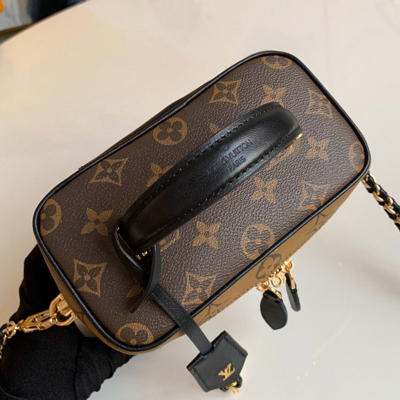Amelia - LV Bags - 13360