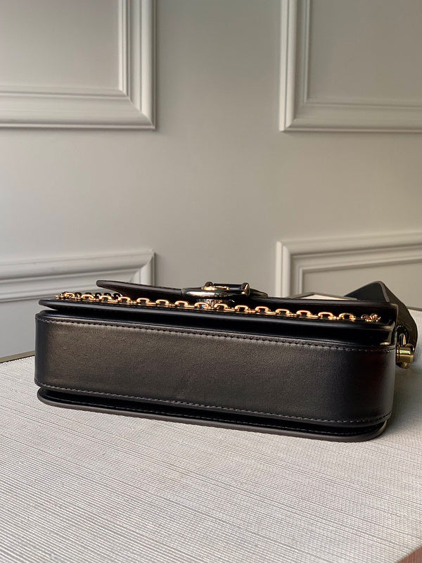 Amelia - LV Bags - 14033