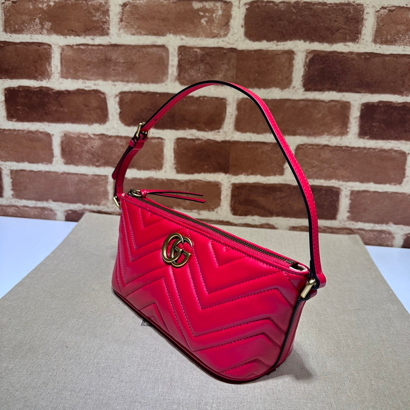 Amelia  - GCI Bags - 11956