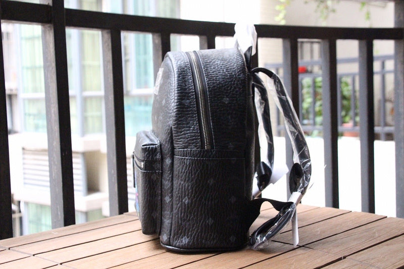 Amelia - MAmeliaBRANDED BAGS - 039