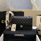 Amelia- CHL Bags - 6701