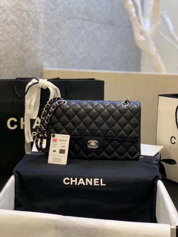 Amelia- CHL Bags - 6701
