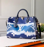 AmeliaLuxury - LOV Bags - 3121