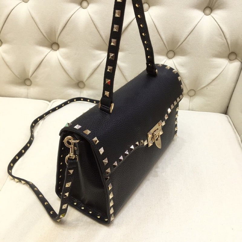 Amelia- VEL WOMEN LUXURY BAGS - 448