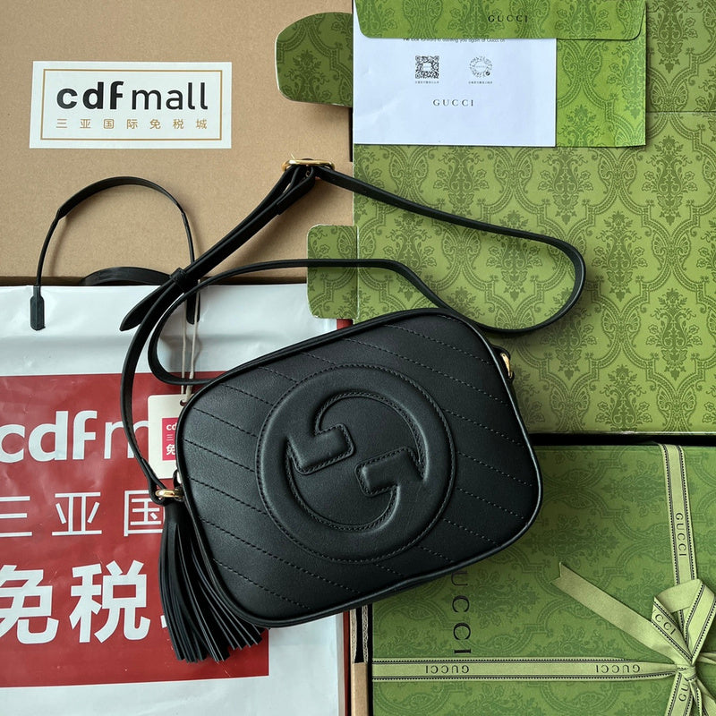 Amelia - GCI Bags - 9265