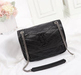 Amelia - YSL Bag - 2641
