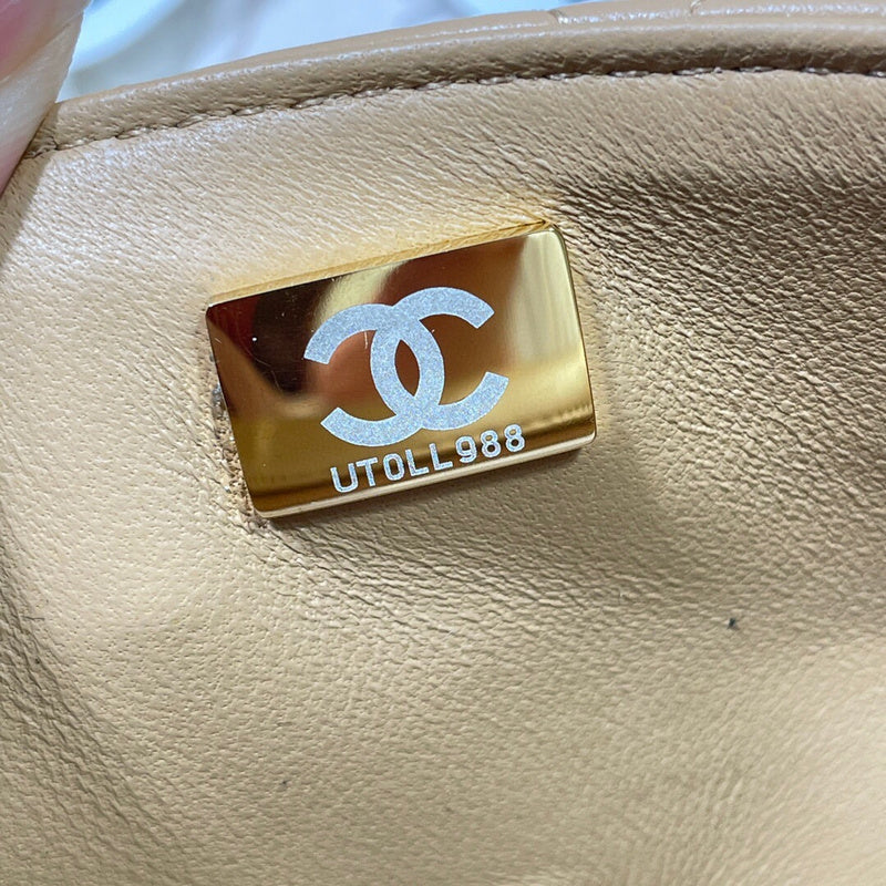 Amelia - CHL Bags - 2415