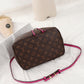 Fashion Lu-Vi bags - 3559