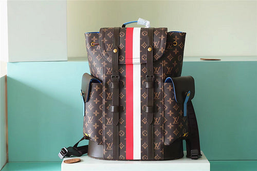 Fashion Lu-Vi bags - 2967