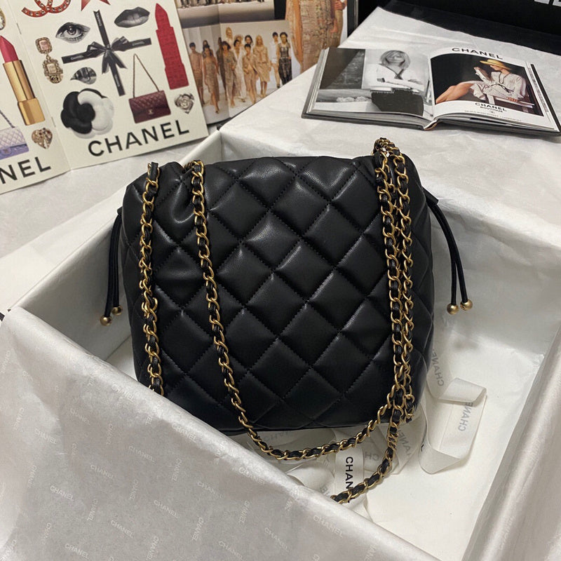 Amelia - CHL Bags - 3674