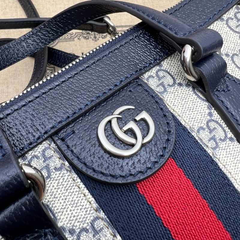 Amelia  - GCI Bags - 12860