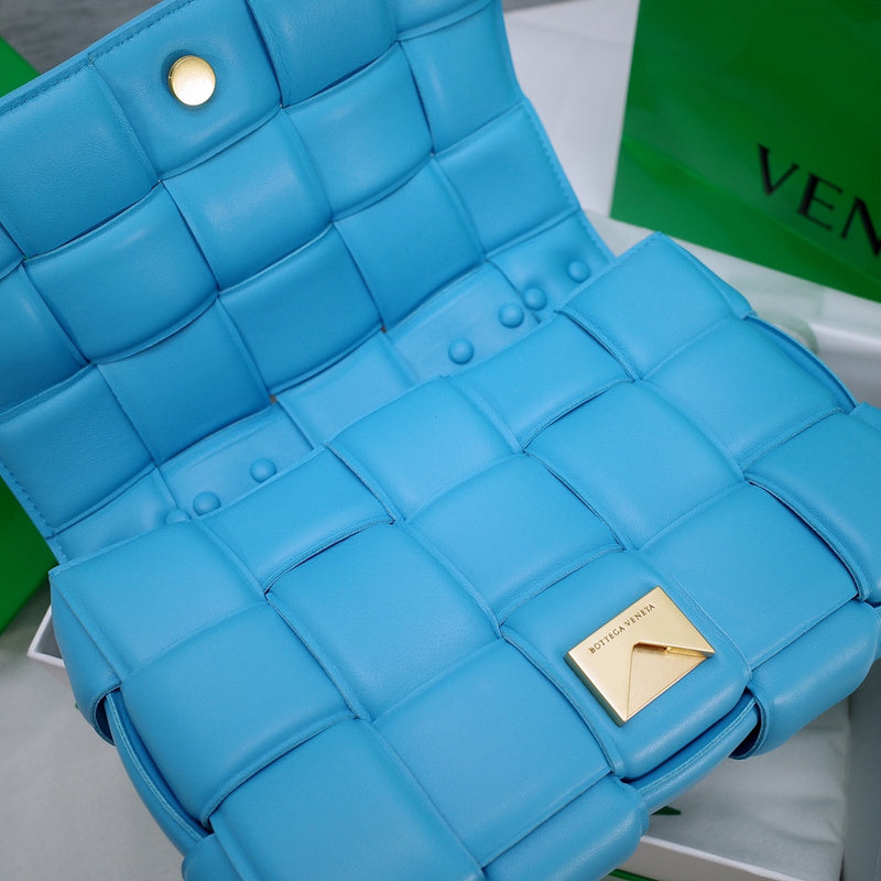 Amelia - BV Bags - 070