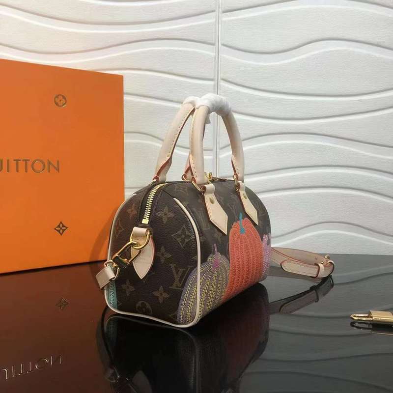 Amelia- Lu-Vi bags - 11480