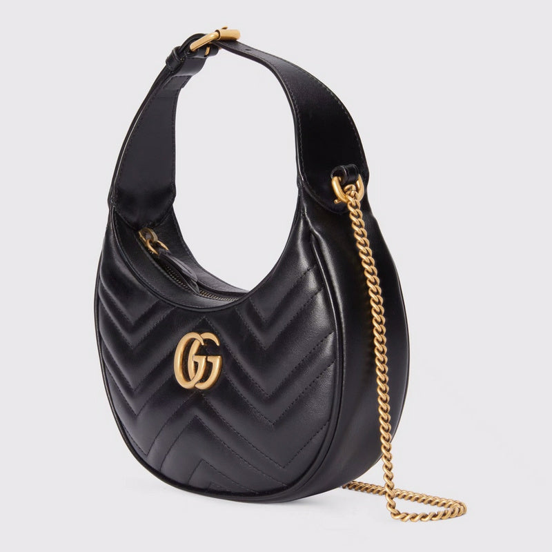 Amelia  - GCI Bags - 12988