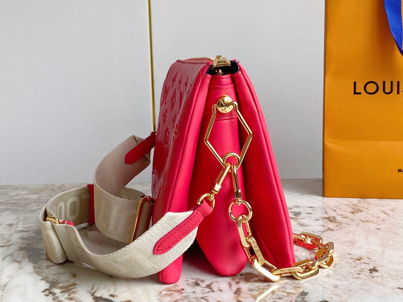 Amelia's Bag Gallery - LOV Bags - 869