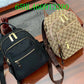 Amelia - GCI Bags - 11439