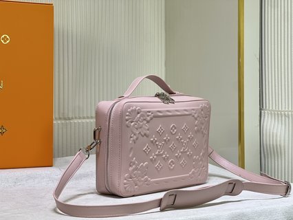 Amelia- GUKI Women Bags - 1625