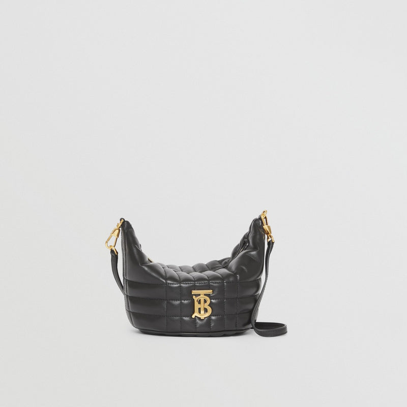 B-Berry Bags - Women Ameliave Luxury Bags - 783