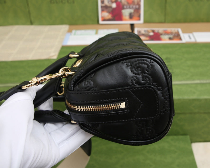 Amelia-i GUKI Women Bags - 957