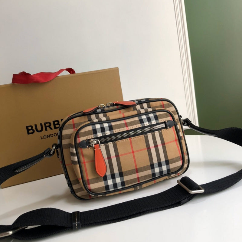 Amelia - B-BERRY BAGS - 126